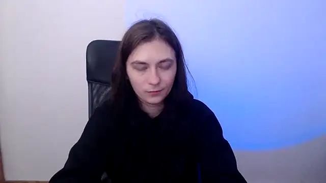 AmandaJi  online show from 26, 11, 2025