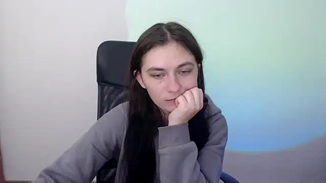 AmandaJi  online show from 27, 11, 2025