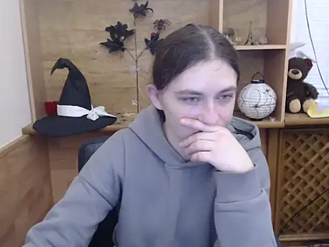 AmandaJi  online show from 1, 12, 2025