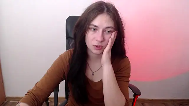 AmandaJi  online show from 18, 12, 2025