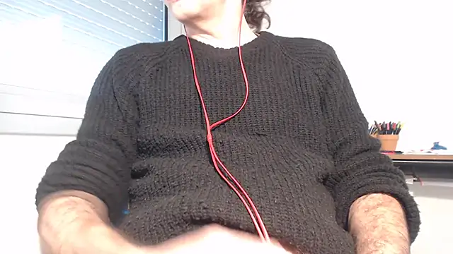 choice669 online show from 9, 2, 2026