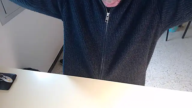 choice669 online show from 14, 3, 2026