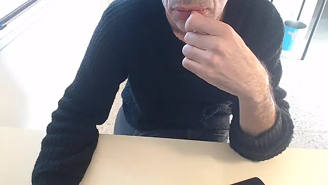 choice669 online show from 18, 3, 2026