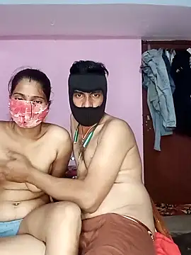 USHA BHABHI online show from 9, 2, 2026