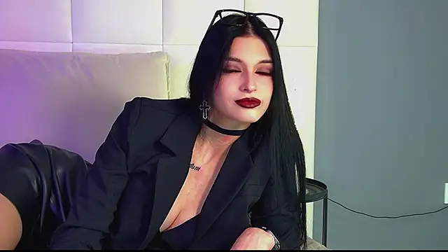 BeverlyMost online show from 17, 2, 2026