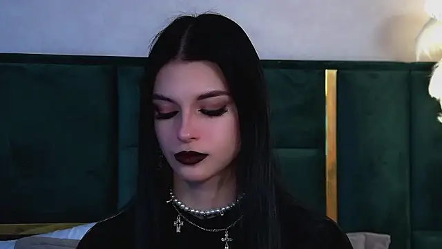 BeverlyMost online show from 21, 3, 2026