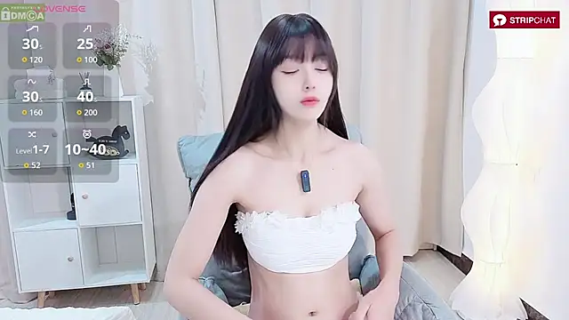 rabbit-BB172 online show from 19, 10, 2025