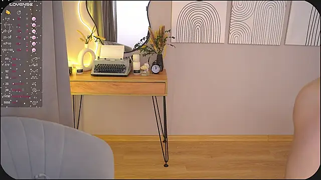 HappyVivy online show from 27, 2, 2025