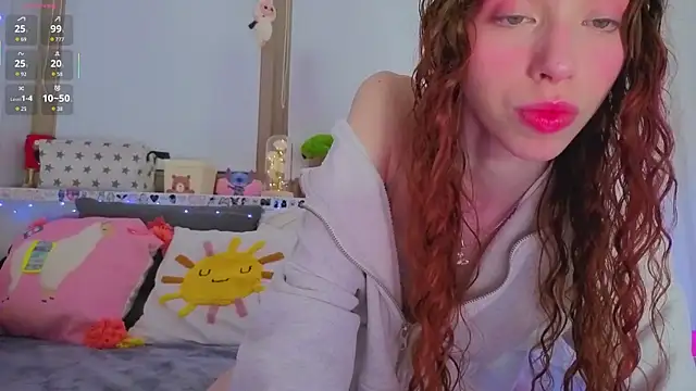 HappyVivy online show from 8, 9, 2025