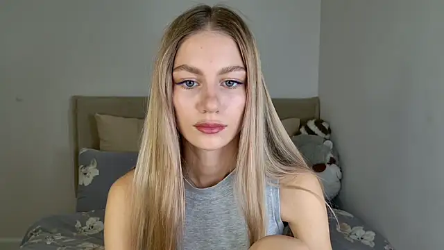 GabriellaOlsen online show from 30, 10, 2025