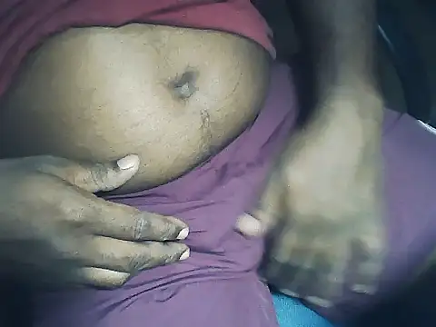 Saramal 670 online show from 16, 9, 2025