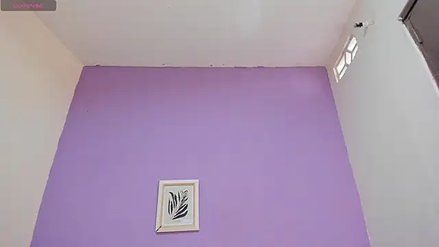 celesstte 00 online show from 19, 3, 2025