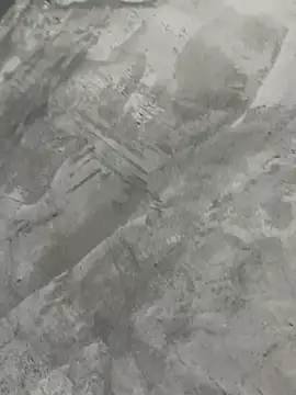 pm01 online show from 5, 2, 2026