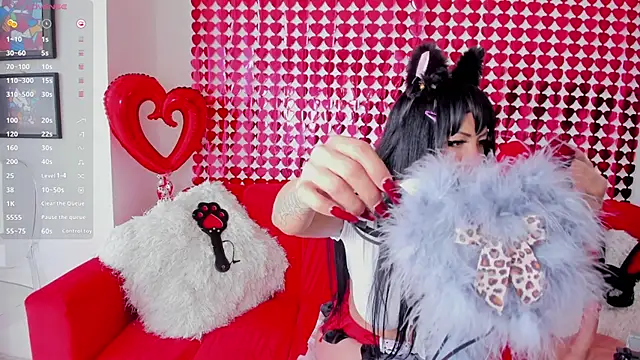 willow boobs online show from 26, 2, 2025