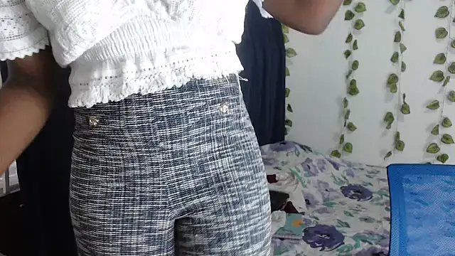 Stela  Gs online show from 5, 2, 2026