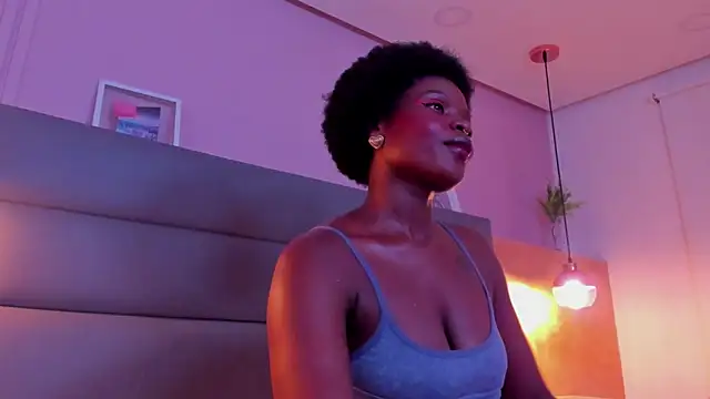 Stela  Gs online show from 1, 3, 2026