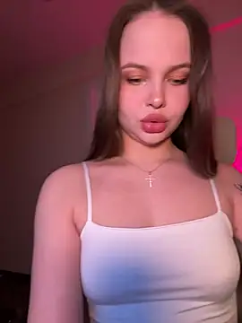 Snapshot of RussianFuckingMachine chatting on 29, 1, 2025 RussianFuckingMachine online show from 29, 1, 2025