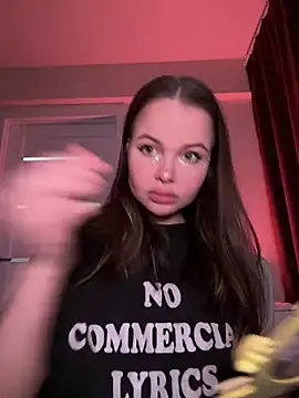 Snapshot of RussianFuckingMachine chatting on 15, 2, 2025 RussianFuckingMachine online show from 15, 2, 2025