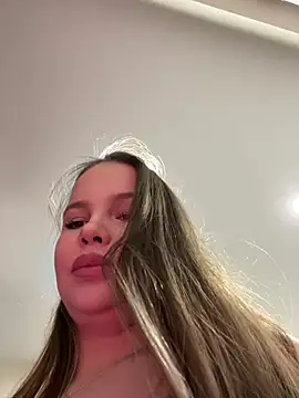 Snapshot of RussianFuckingMachine chatting on 17, 2, 2025 RussianFuckingMachine online show from 17, 2, 2025