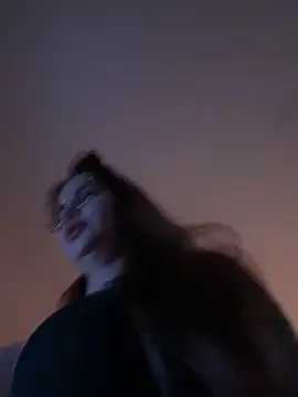 Snapshot of RussianFuckingMachine chatting on 28, 9, 2025 RussianFuckingMachine online show from 28, 9, 2025