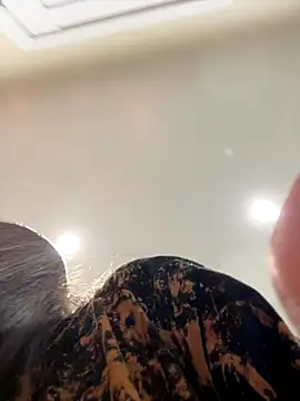 Snapshot of RussianFuckingMachine chatting on 18, 10, 2025 RussianFuckingMachine online show from 18, 10, 2025