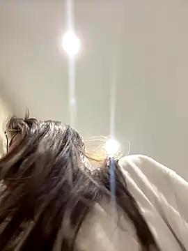 Snapshot of RussianFuckingMachine chatting on 14, 12, 2025 RussianFuckingMachine online show from 14, 12, 2025