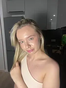  Babygirl   online show from 24, 1, 2025