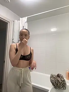  Babygirl   online show from 25, 1, 2025