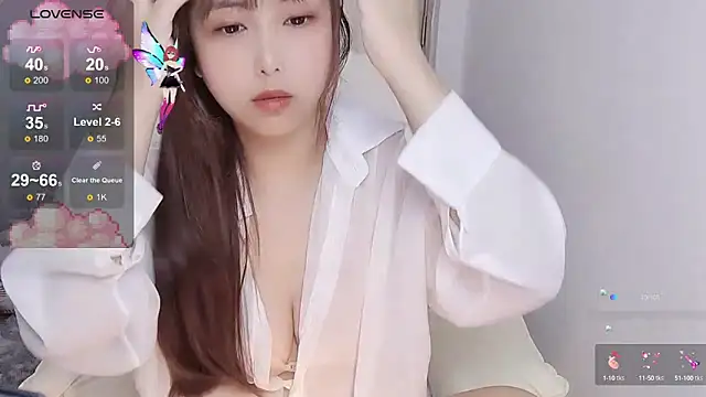 tunestar online show from 8, 10, 2025