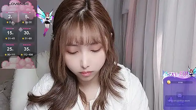 tunestar online show from 14, 12, 2025