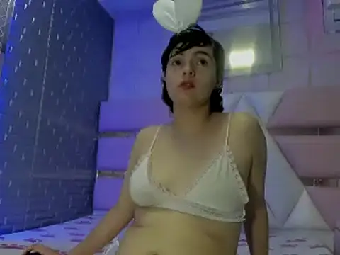 kari daka online show from 22, 2, 2025