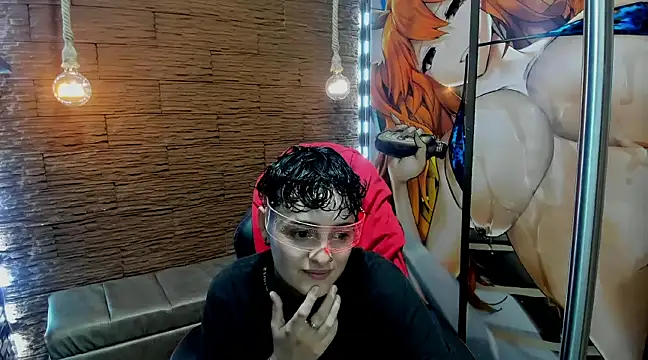 kari daka online show from 14, 3, 2025