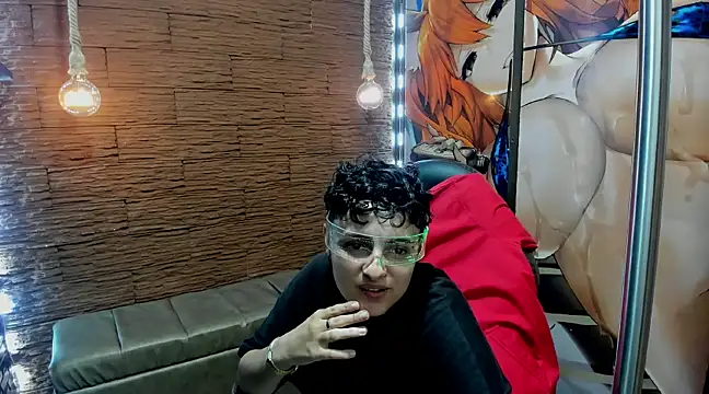 kari daka online show from 15, 3, 2025