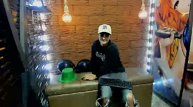 kari daka online show from 17, 3, 2025