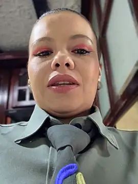 Ariana-07 online show from 17, 10, 2025