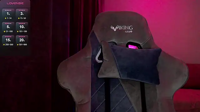 Snapshot of Ohmy_Nora_ chatting on 1, 2, 2025 Ohmy Nora  online show from 1, 2, 2025