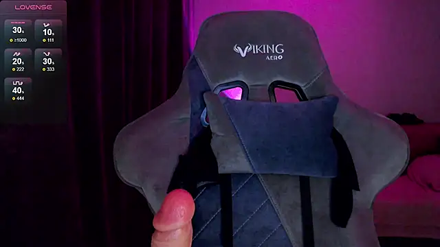 Snapshot of Ohmy_Nora_ chatting on 9, 2, 2025 Ohmy Nora  online show from 9, 2, 2025