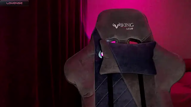 Snapshot of Ohmy_Nora_ chatting on 5, 3, 2025 Ohmy Nora  online show from 5, 3, 2025