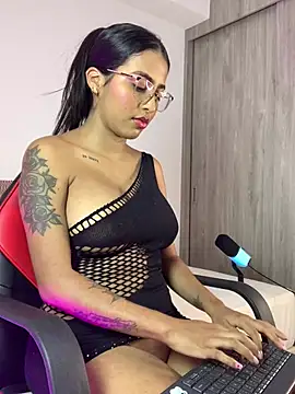 genesissara online show from 10, 2, 2025