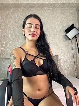 Snapshot of genesissara chatting on 22, 12, 2025 genesissara online show from 22, 12, 2025