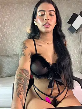 Snapshot of genesissara chatting on 12, 1, 2026 genesissara online show from 12, 1, 2026