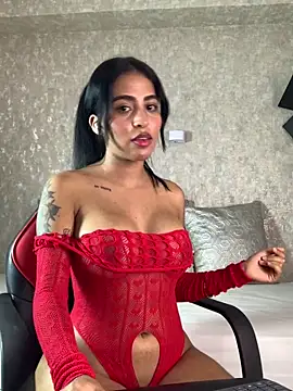 Snapshot of genesissara chatting on 17, 2, 2026 genesissara online show from 17, 2, 2026