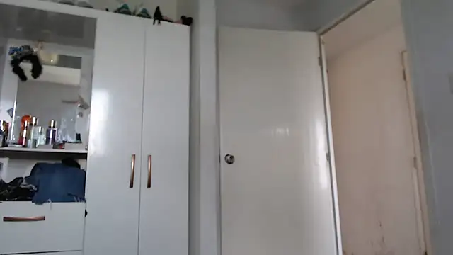 alibellsex online show from 7, 2, 2025