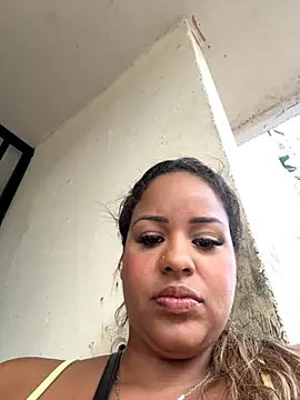 alibellsex online show from 25, 10, 2025