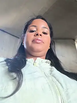 alibellsex online show from 5, 3, 2026