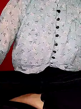 Snapshot of madmast_neha chatting on 19, 10, 2025 madmast neha online show from 19, 10, 2025