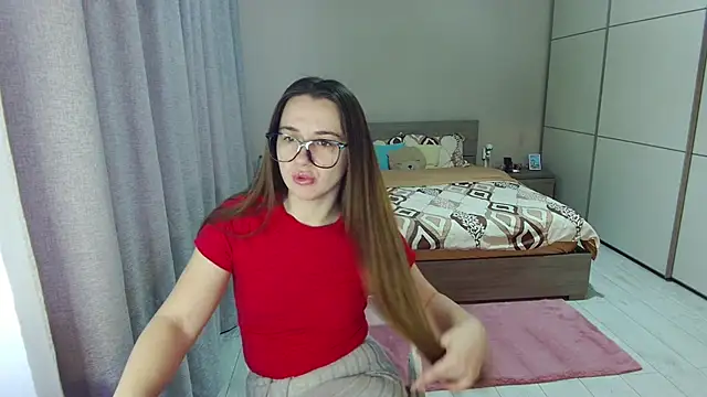 singletrouble online show from 19, 3, 2026