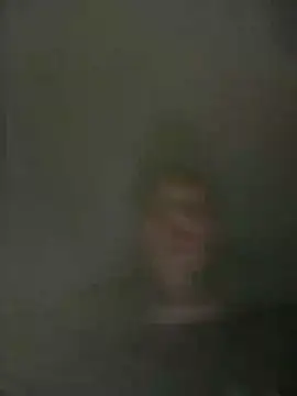 Snapshot of MaxDevilWhite chatting on 4, 12, 2025 MaxDevilWhite online show from 4, 12, 2025