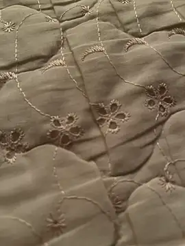 Snapshot of _k4ty-X chatting on 19, 11, 2025 k4ty-X online show from 19, 11, 2025