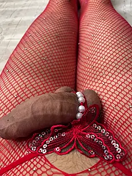  k4ty-X online show from 11, 2, 2026